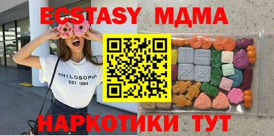 шишки Кулебаки